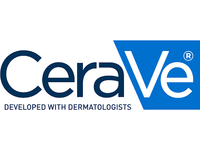 Cerave
