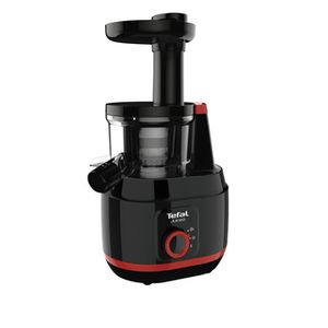 Tefal Juiceo ZC150838 sokovnik