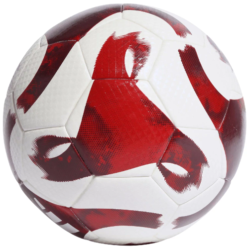 Adidas tiro league fifa basic ball hz1294 slika 2