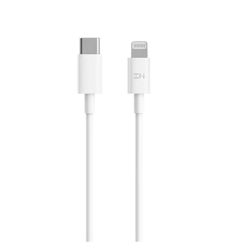 Xiaomi Mi Type-C to Lightning Cable 1m slika 4