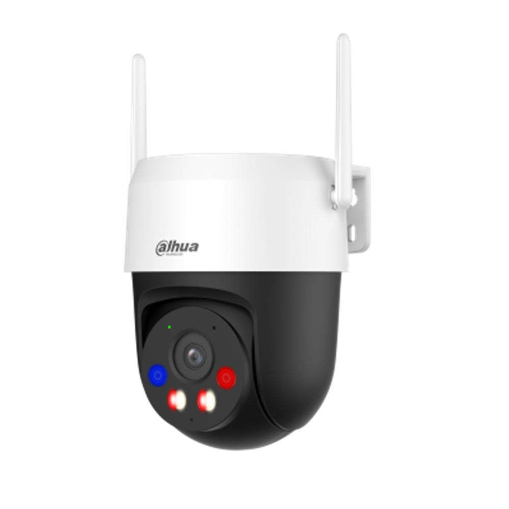 DAHUA Kamera P5AS-PV / 5 MP, WiFi, Picoo  slika 1