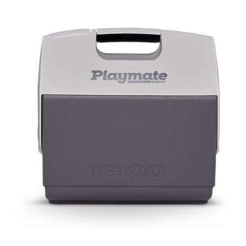 Prijenosna hladnjak kutija IGLOO Playmate Elite Ultra 15l slika 1