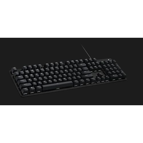 Logitech G413 SE Mechanical Gaming Keyboard US, USB slika 2