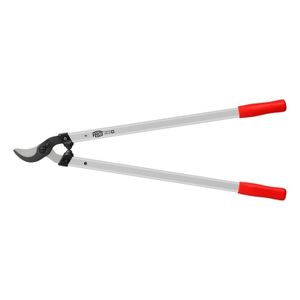 Felco škare 221-80