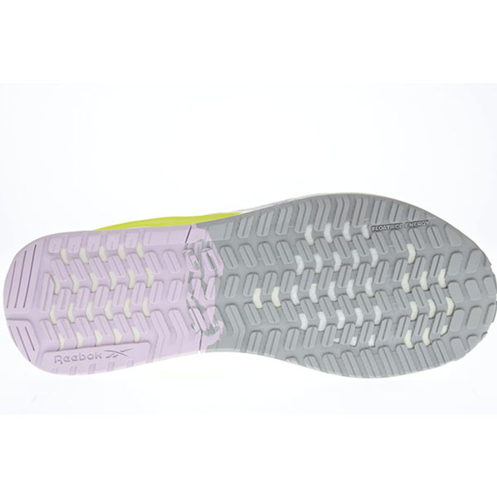 Reebok Patike Nano X2 Za Žene slika 9