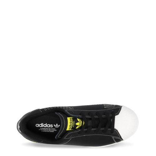 Adidas patike SuperstarPure FV2833  slika 3