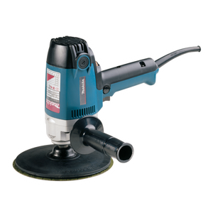 Makita brus.za poliranje PV7000C(900W)