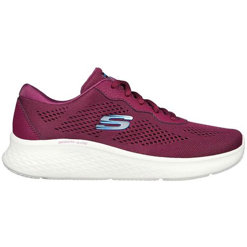 149991-PLUM Skechers Skech-Lite Pro-Perfe 149991-Plum slika 1