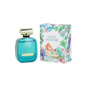 Nina Ricci Chant d'Extase Eau De Parfum 50 ml za žene