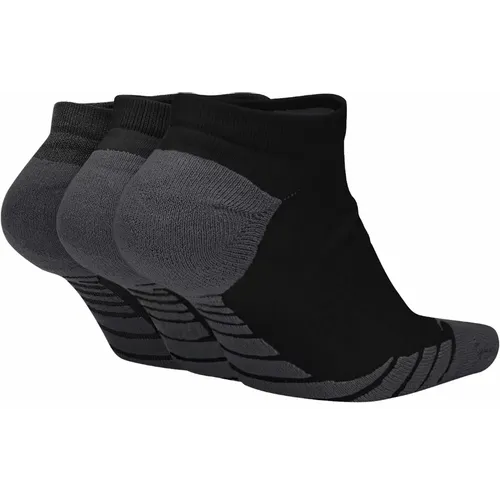 Nike Everyday Max Cushioned unisex čarape , 3 para SX6964-010 slika 14