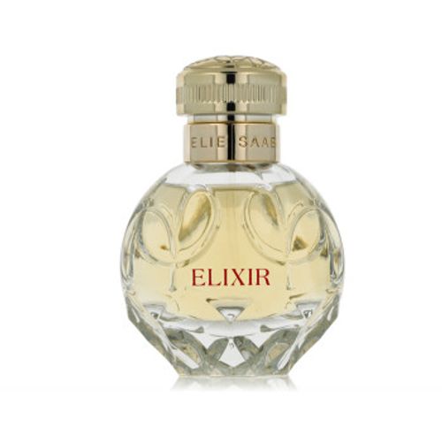 Elie Saab Elixir Eau De Parfum 50 ml (woman) slika 1