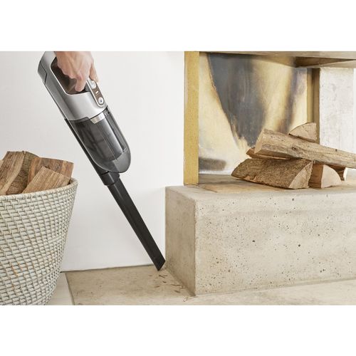 BOSCH 2in1 Usisivač Flexxo BBH3ALL28 slika 4