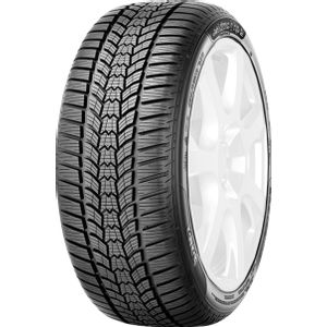 Sava Guma 195/55r15 85h eskimo hp2 tl sava dot2021 zimske gume