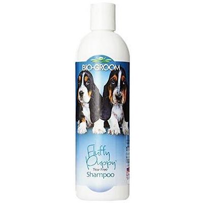 Bio-Groom Šampon za pse FLUFFY PUPPY 355 ml