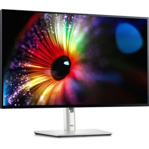 Monitor DELL UltraSharp U2724D 27"