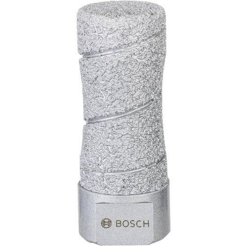 Bosch Accessories 2608599011 2608599011 dijamantno svrdlo za suho bušenje    1 St. slika 1