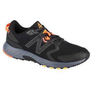 New balance mt410ck7