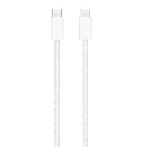 Apple 240W USB-C Charge Cable (2m) slika 2