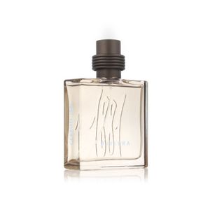 Cerruti 1881 Riviera Eau De Toilette 100 ml (man)