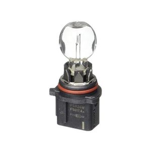Sijalica Lima 12V Psx26W - Visokokvalitetna Osvjetljavača
