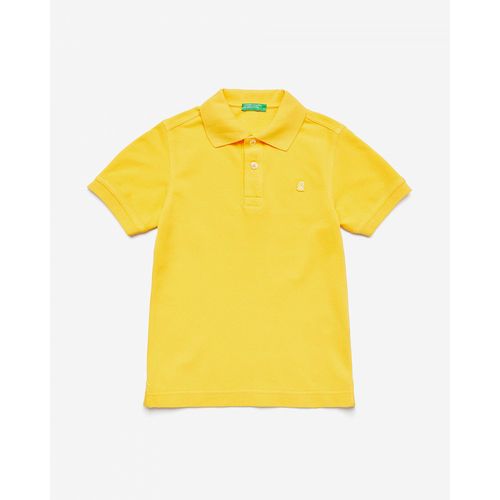 Benetton Polo majica za dječake slika 1