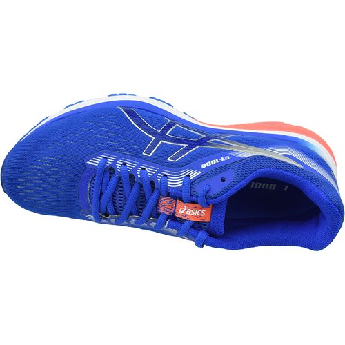 Muške tenisice Asics 1011a042-405 slika 3