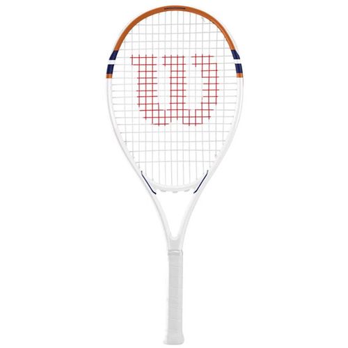 Wilson Reket Roland Garros Elite Tns Rkt Wr127210u slika 1