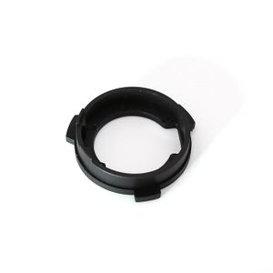 Adapter za Xenon Sijalicu za VW Polo