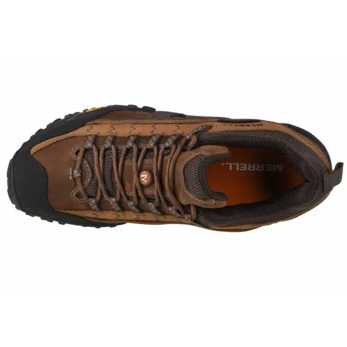 Merrell Intercept Muške Treking Tenisice J73705 slika 26