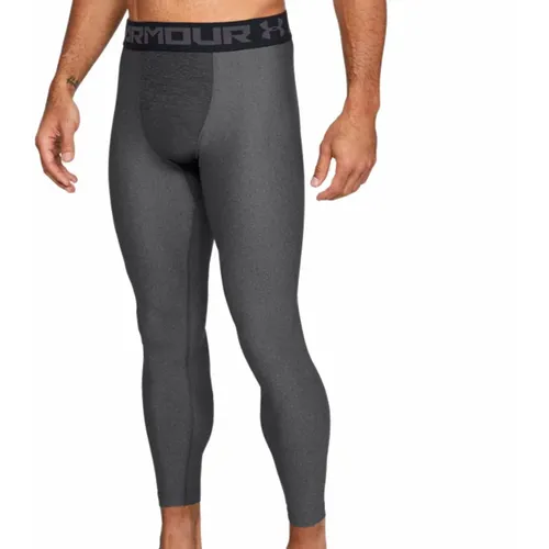 Under armour armour 2.0 legging 1289577-090 slika 8