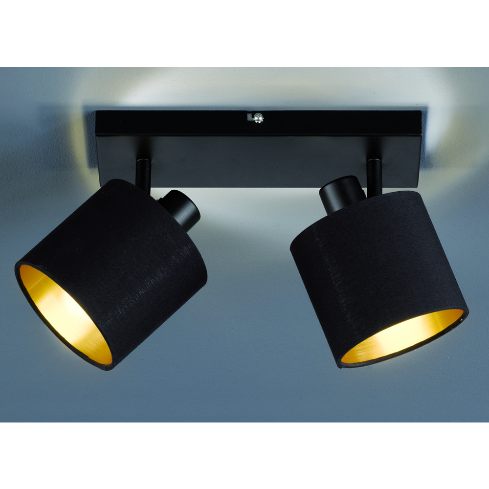TOMMY/2 SPOT LAMPA slika 4