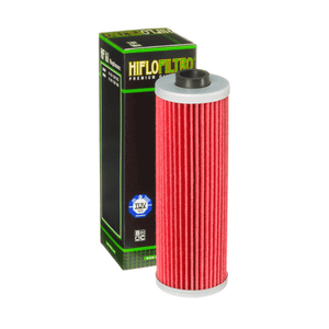Hiflofiltro HF161