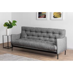 Atelier Del Sofa Trosjed, Renge - Light Grey