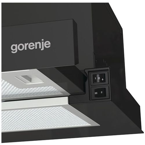 Gorenje Kuhinjska napa - TH60E3B slika 4