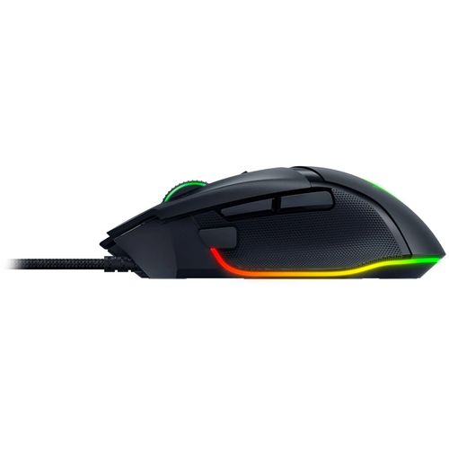 Razer Basilisk V3 Gaming Mouse slika 3