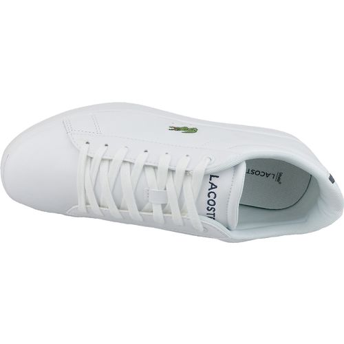 Lacoste carnaby evo bl 1 733spm1002001 slika 3