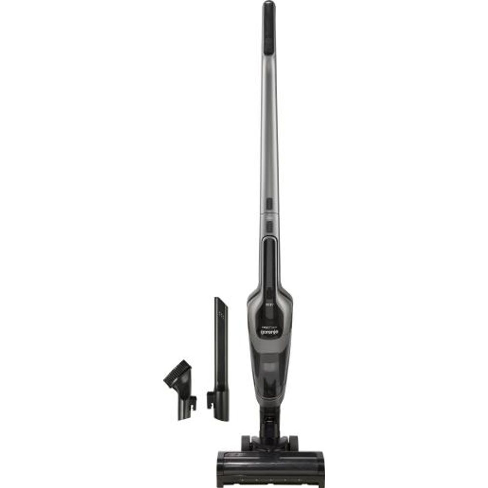 Gorenje Štapni usisivač 2u1 SVC252110FSIIA  slika 1