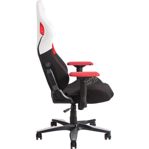 SPAWN GAMING CHAIR - SAMURAI EDITION slika 8