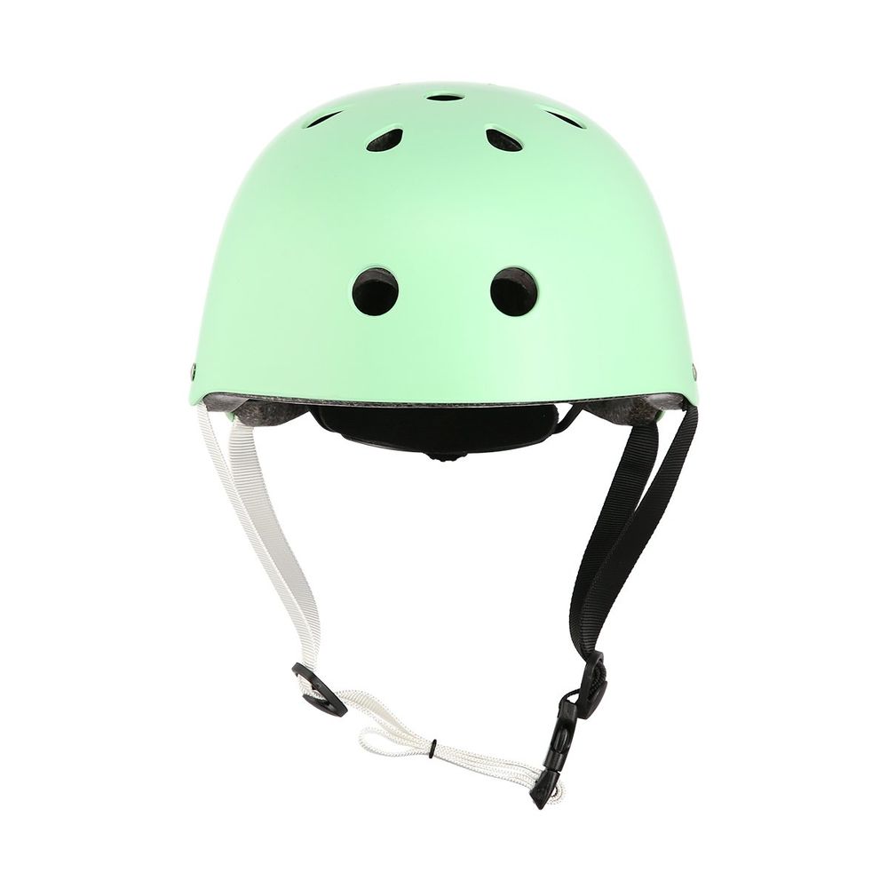 Nils Extreme kaciga veličina M 55–58 cm slika 5