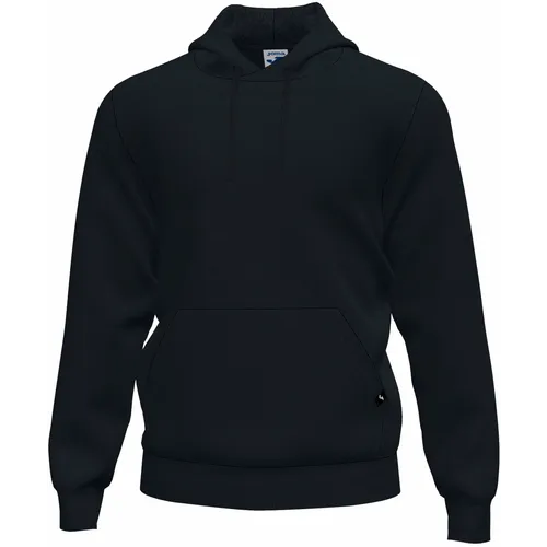 Joma montana hoodie 102108-100 slika 1