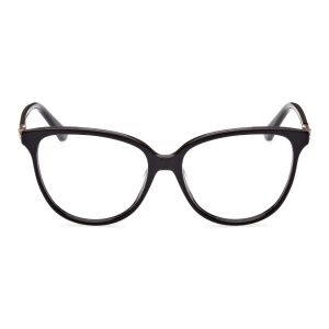 Ženske Dioptrijske naočale Guess Guess GU2905 Black