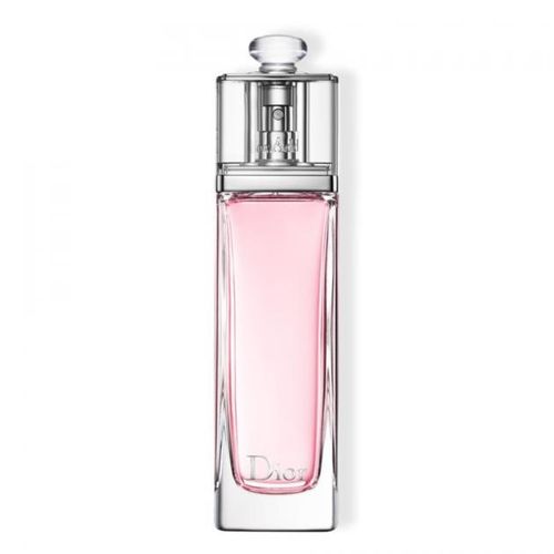 Dior Christian Addict Eau Fraîche 2014 Eau De Toilette 100 ml (woman) slika 1