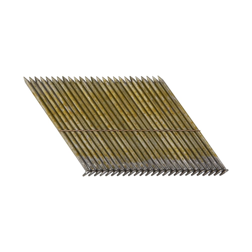 Dewalt Čavli za čavlericu 63/2,8mm 34° DNW2863E slika 1