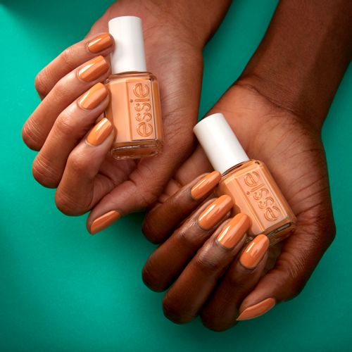 ESSIE SUMMER  843 coconuts for you slika 5