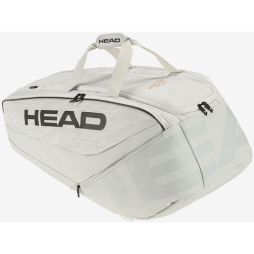 HEAD Torbe Pro X Racquet Bag slika 1