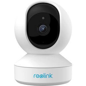 Reolink E1 Pro wifi kamera