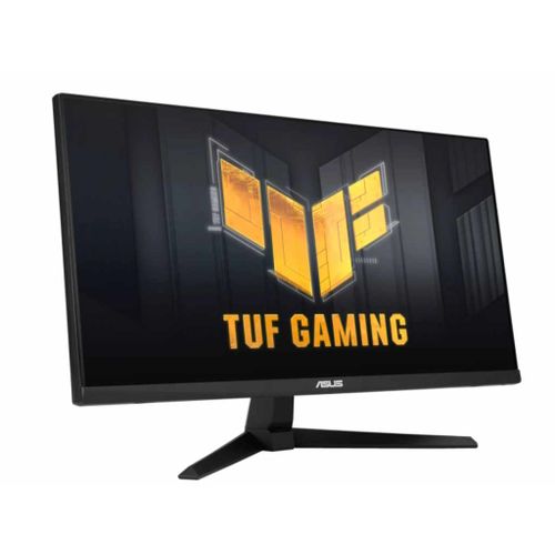 Asus TUF VG259Q3A Monitor 24,5" slika 2