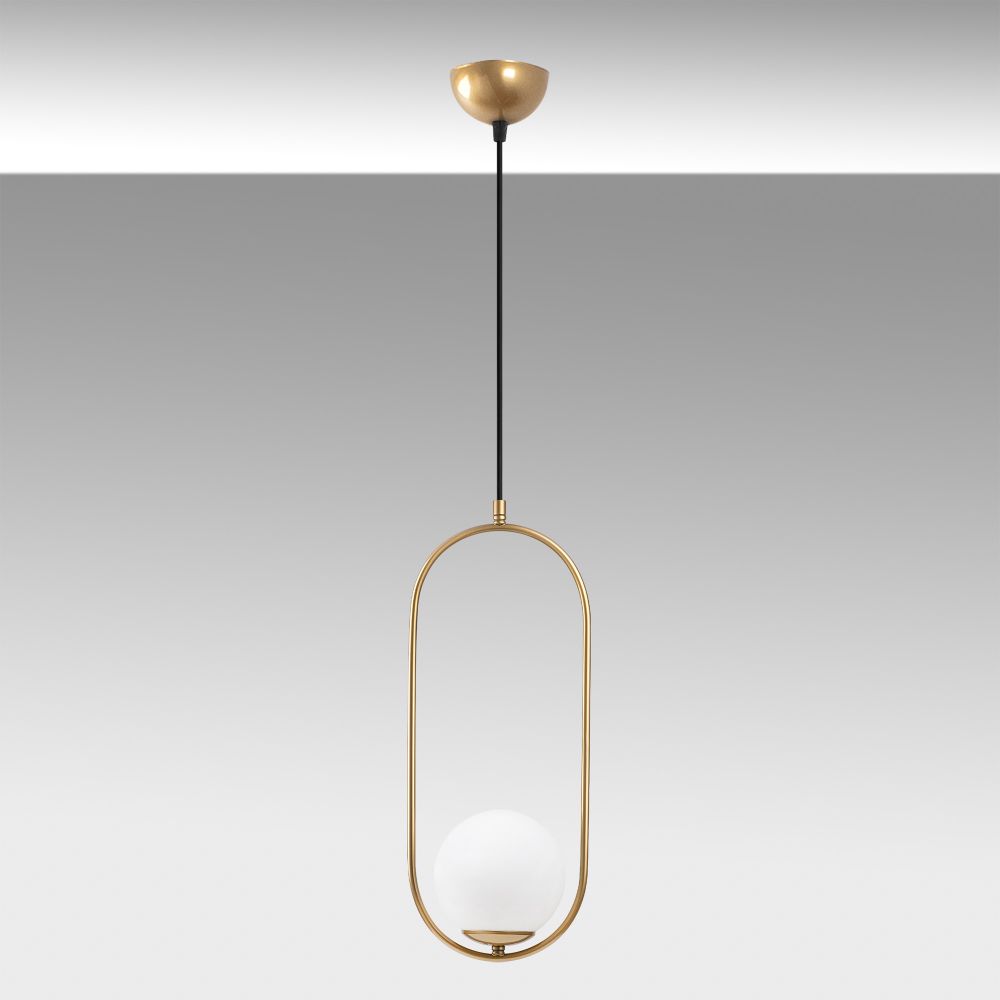 Mudonı - Mr - 837 - 1 Zlatni Luster slika 6