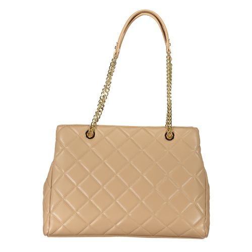 VALENTINO BAGS BEIGE WOMEN'S BAG slika 2