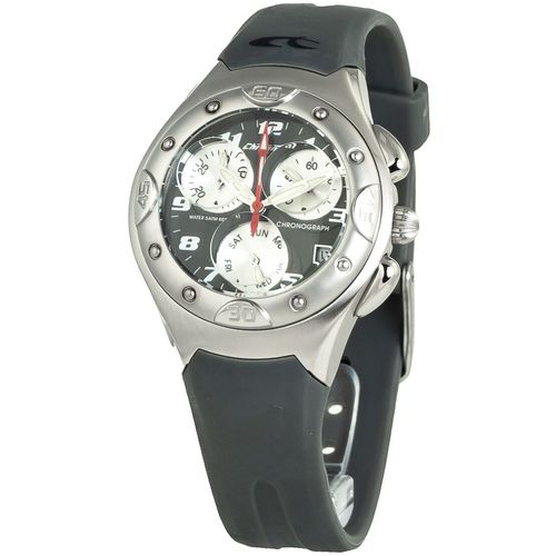 Ženski satovi Chronotech CT7139L-02 (Ø 35 mm) slika 2